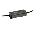LED Driver 60W 1.3A 28.8 ... 48V IP67